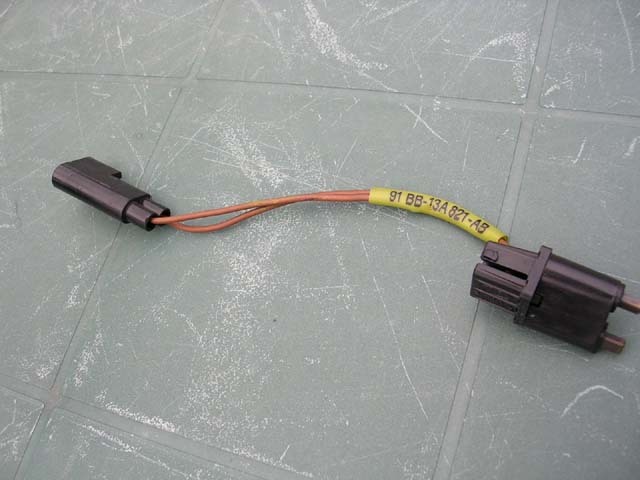 Rescued attachment klaxon wires0402.JPG